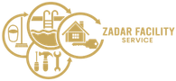 Zadar Facility Service